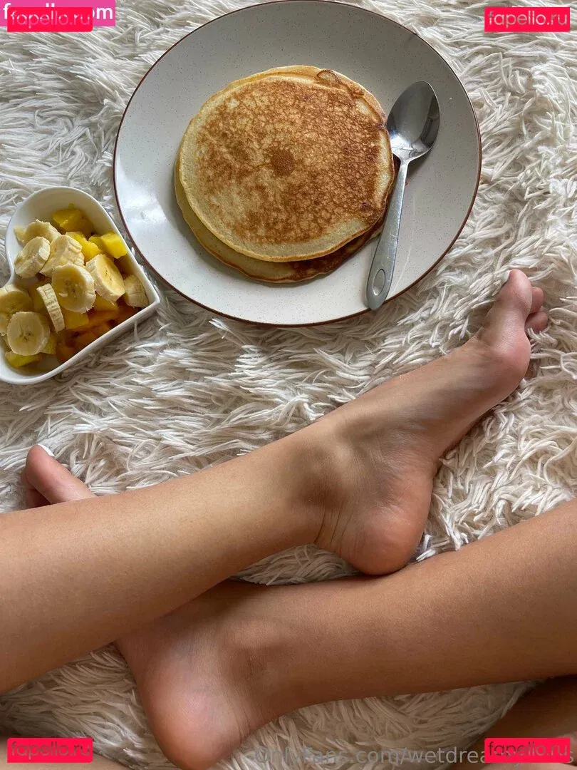 wetdreamycurls Onlyfans Photo Gallery 