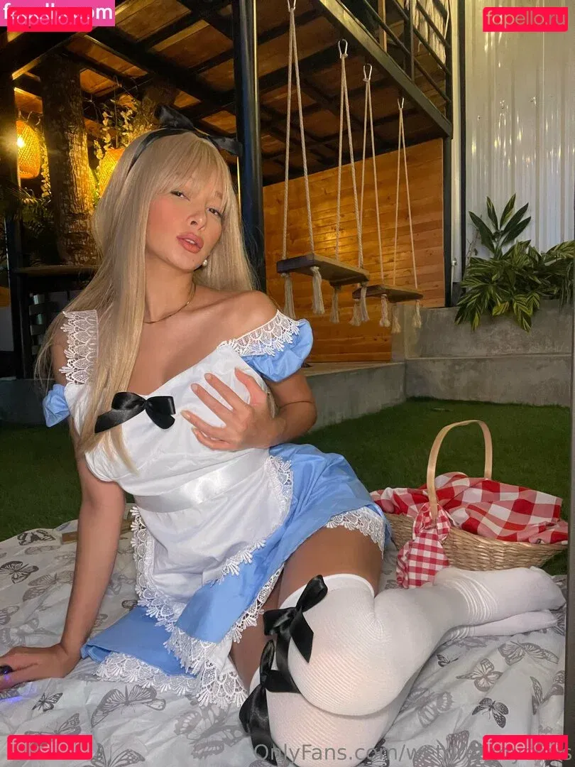 wetdreamycurls Onlyfans Photo Gallery 