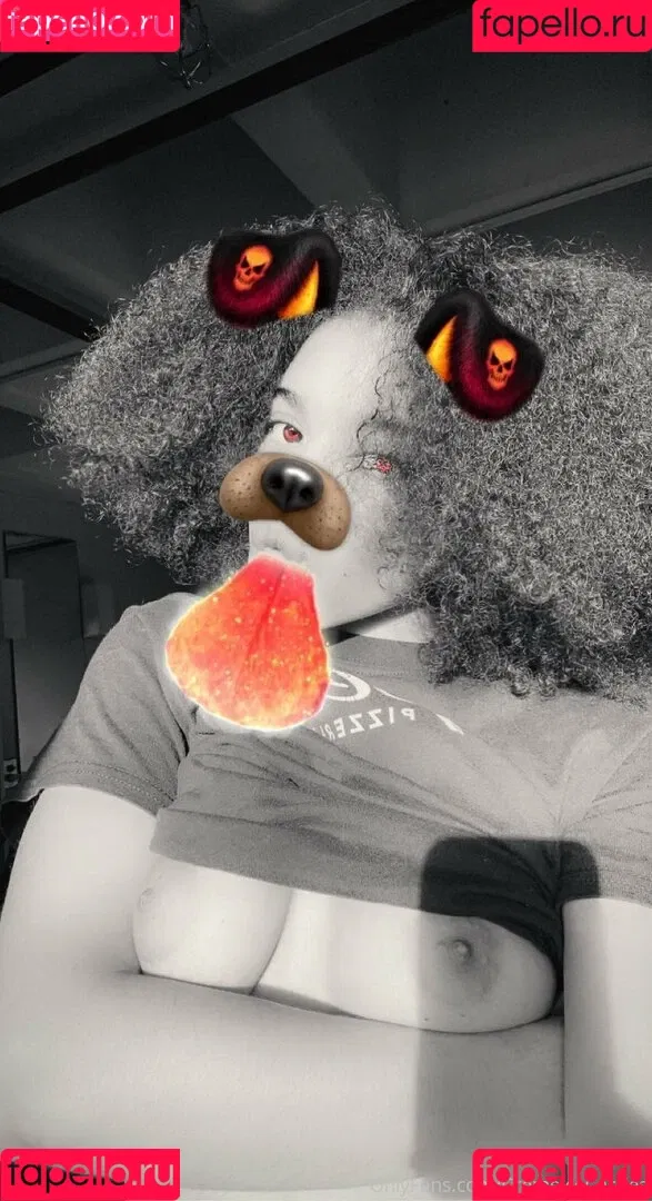 devilssweettooth Onlyfans Photo Gallery 