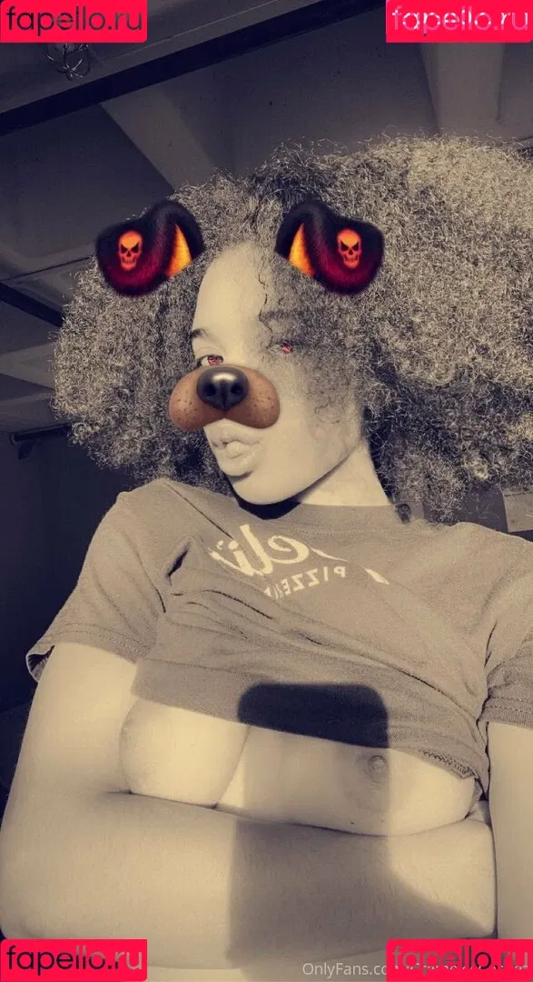 devilssweettooth Onlyfans Photo Gallery 
