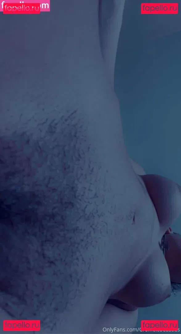 devilssweettooth Onlyfans Photo Gallery 