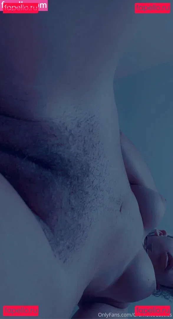 devilssweettooth Onlyfans Photo Gallery 