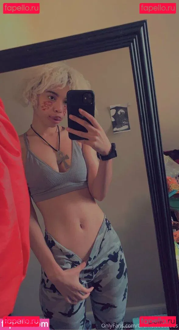 devilssweettooth Onlyfans Photo Gallery 