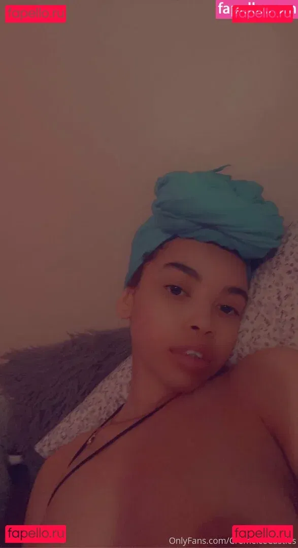 devilssweettooth Onlyfans Photo Gallery 