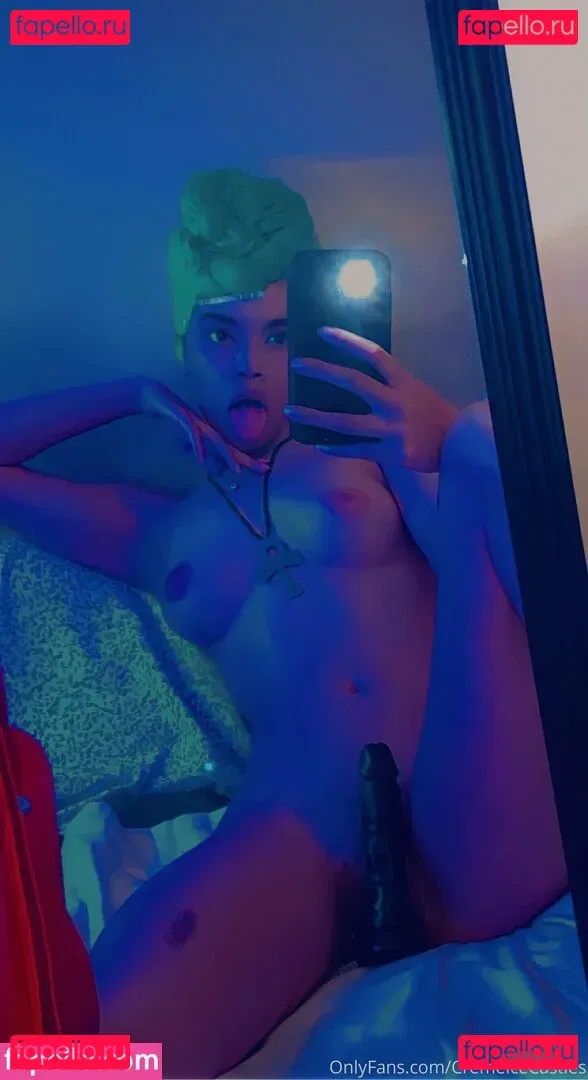 devilssweettooth Onlyfans Photo Gallery 