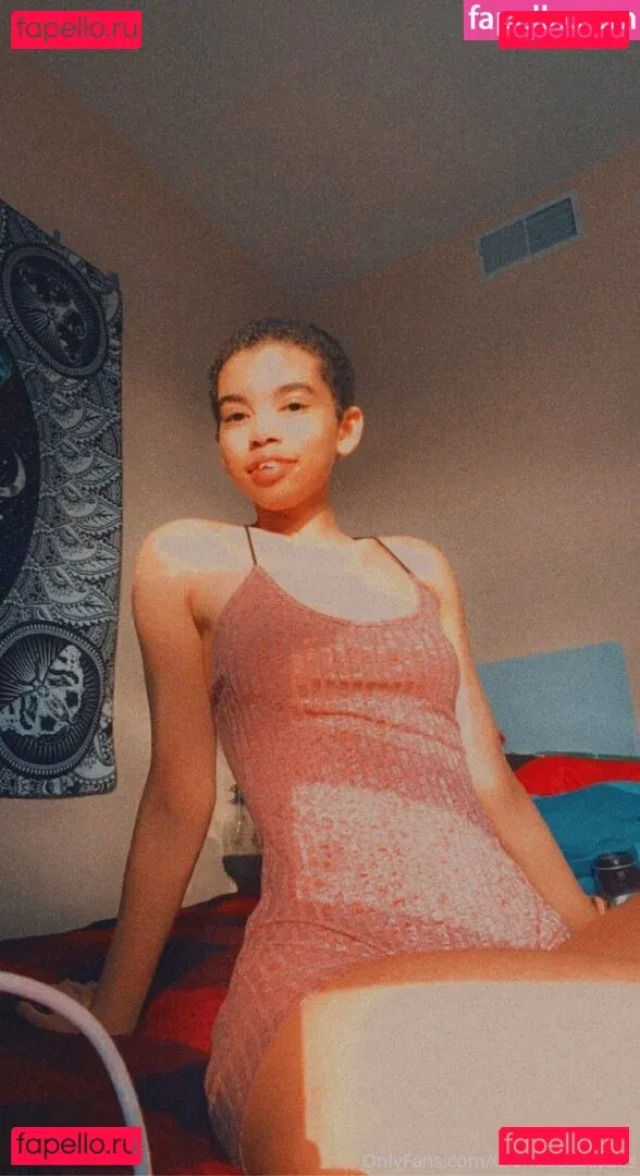 devilssweettooth Onlyfans Photo Gallery 