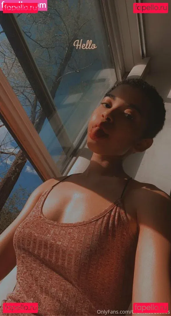 devilssweettooth Onlyfans Photo Gallery 