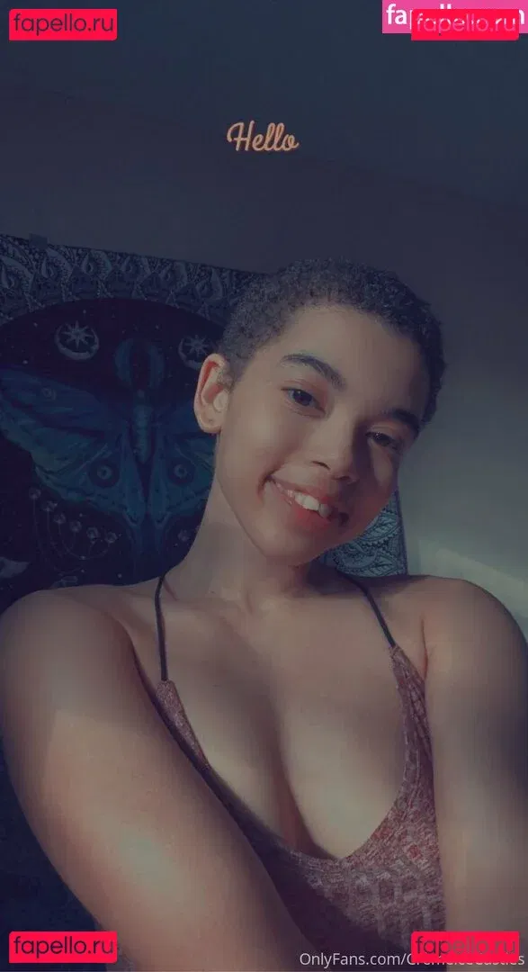 devilssweettooth Onlyfans Photo Gallery 