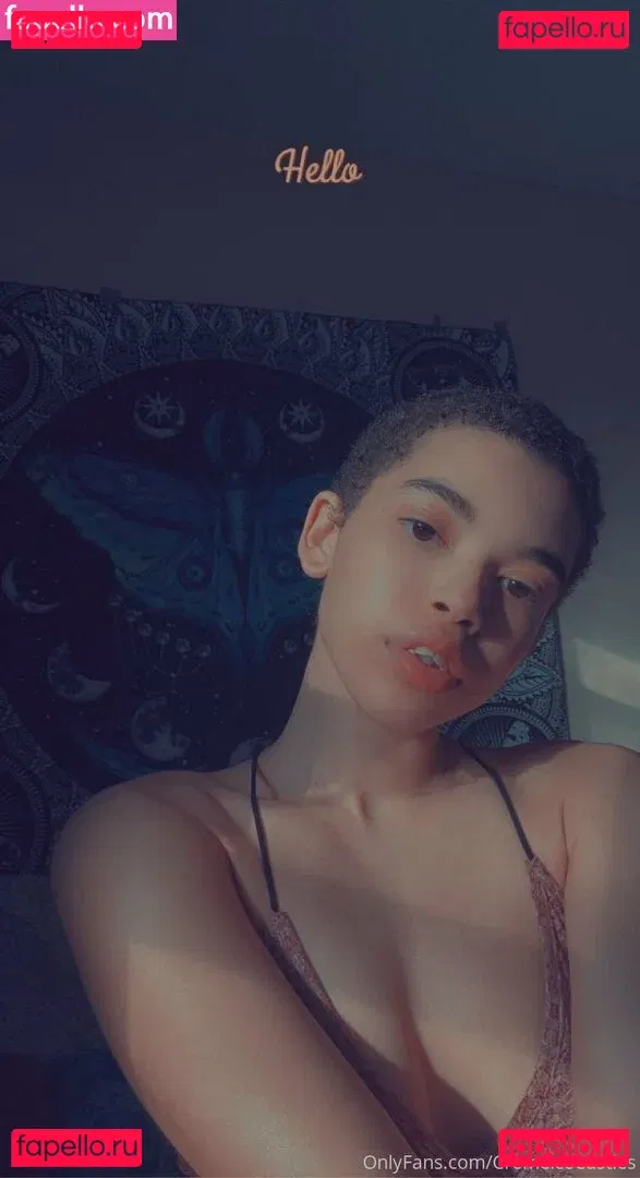 devilssweettooth Onlyfans Photo Gallery 