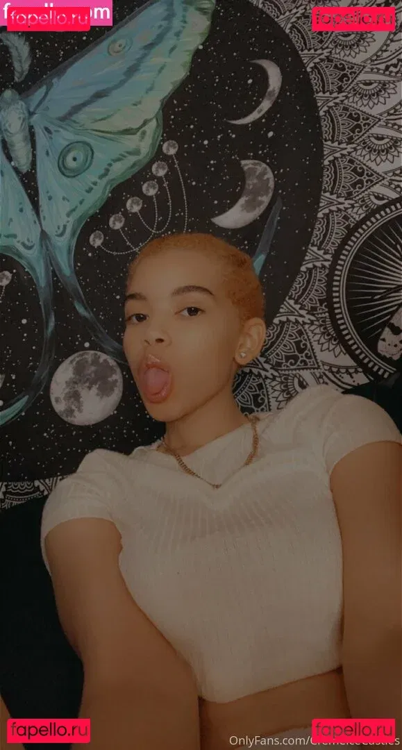 devilssweettooth Onlyfans Photo Gallery 