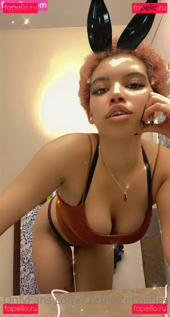 devilssweettooth Onlyfans Photo Gallery 