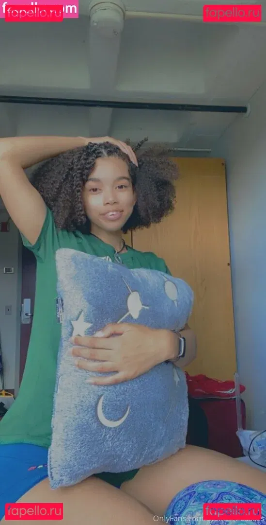 devilssweettooth Onlyfans Photo Gallery 