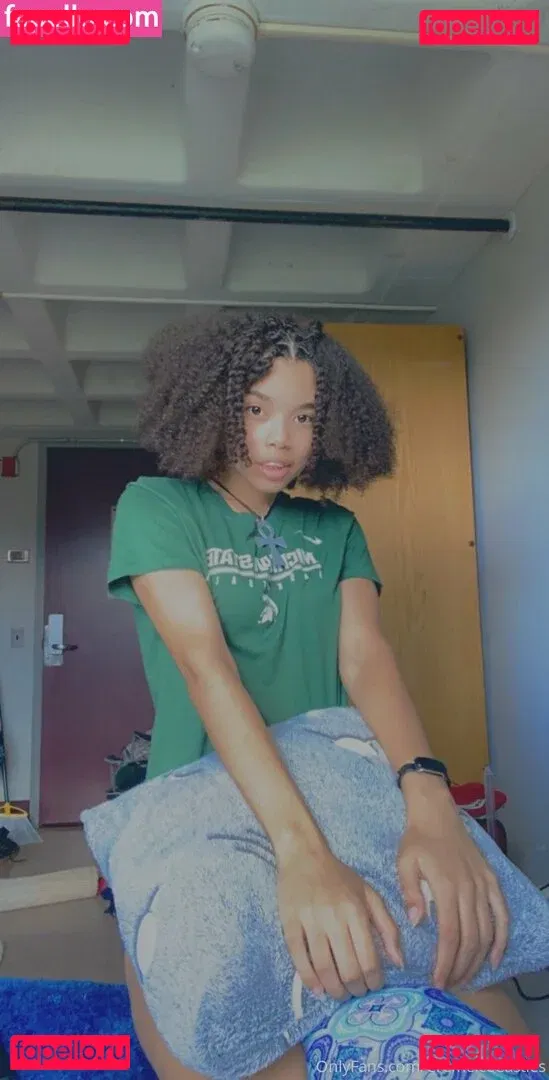 devilssweettooth Onlyfans Photo Gallery 