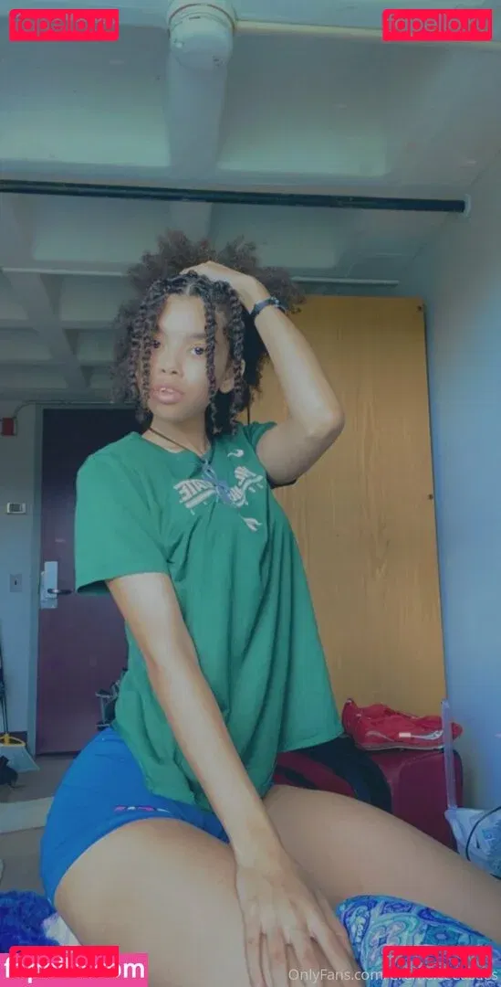 devilssweettooth Onlyfans Photo Gallery 