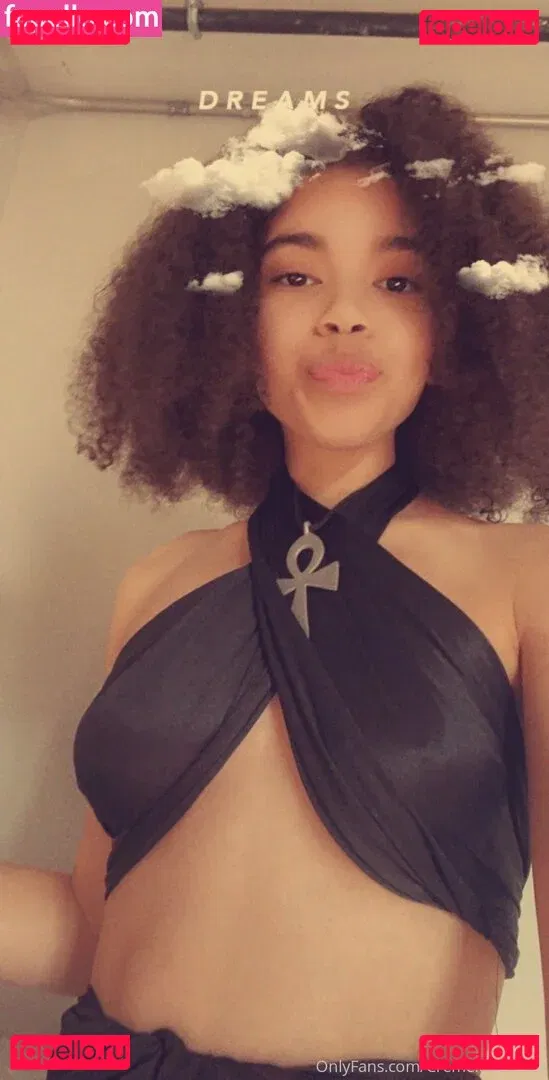 devilssweettooth Onlyfans Photo Gallery 