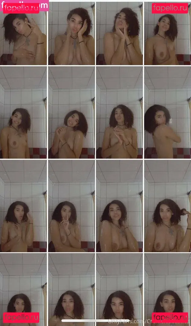 devilssweettooth Onlyfans Photo Gallery 