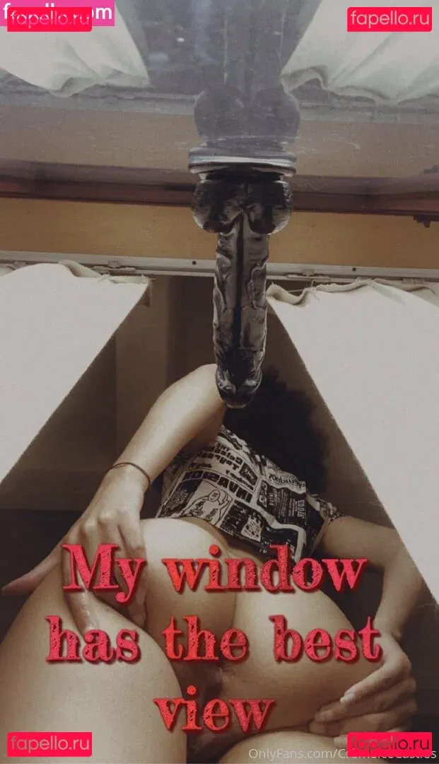 devilssweettooth Onlyfans Photo Gallery 