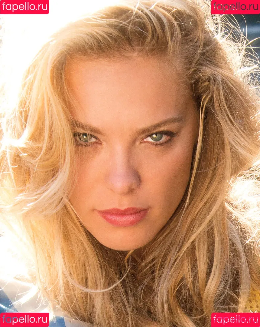 Kristy Garett Onlyfans Photo Gallery 