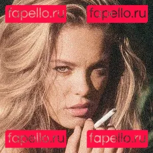 Kristy Garett Onlyfans Photo Gallery 