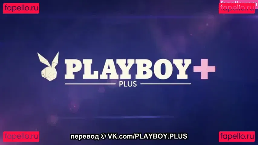 Kristy Garett Onlyfans Photo Gallery 