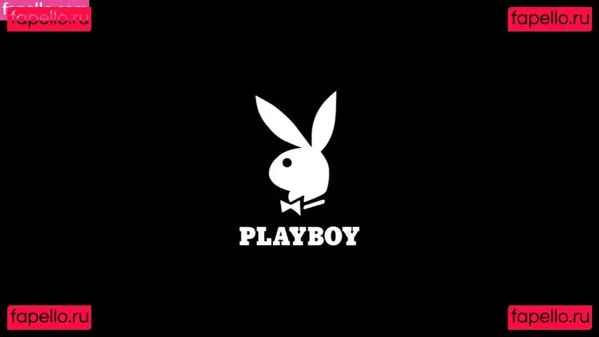 Kristy Garett Onlyfans Photo Gallery 