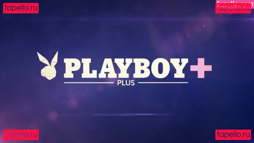 Kristy Garett Onlyfans Photo Gallery 