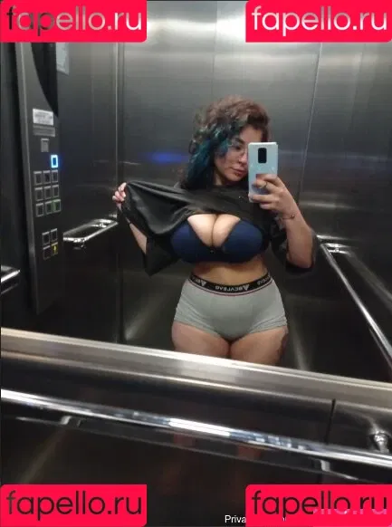 Melitta Coffee Onlyfans Photo Gallery 