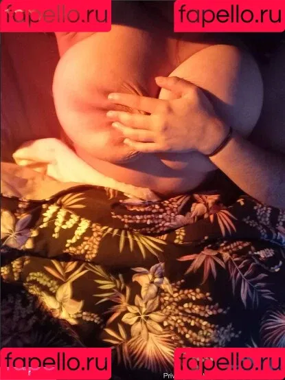 Melitta Coffee Onlyfans Photo Gallery 