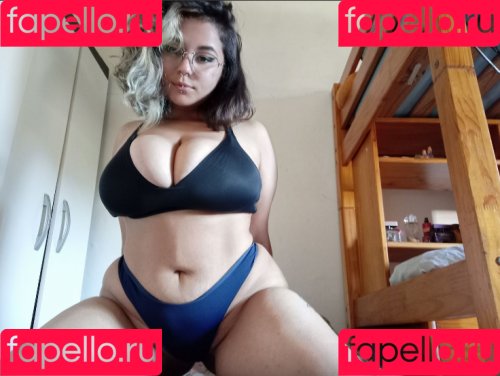 Melitta Coffee Onlyfans Photo Gallery 