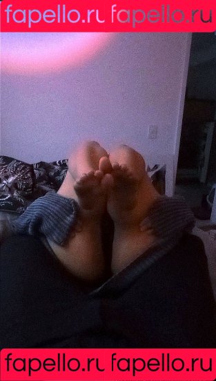 Melitta Coffee Onlyfans Photo Gallery 