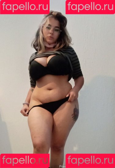 Melitta Coffee Onlyfans Photo Gallery 