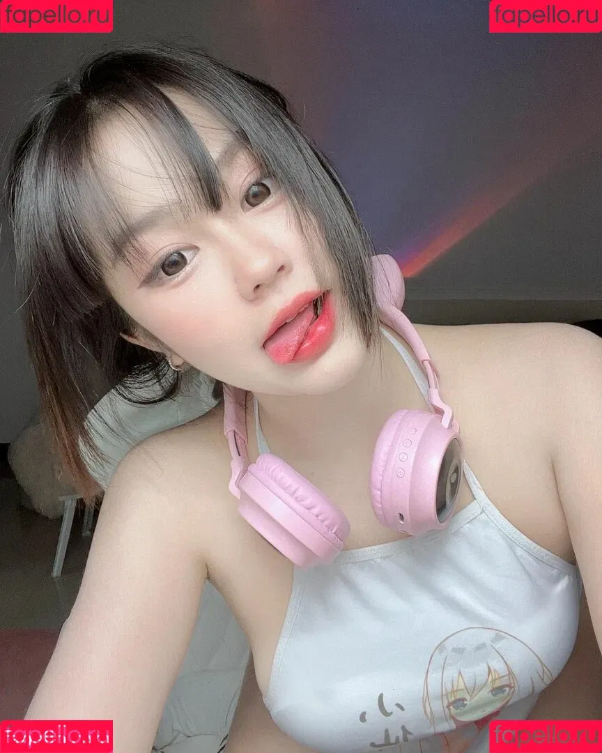 Moddum Onlyfans Photo Gallery 