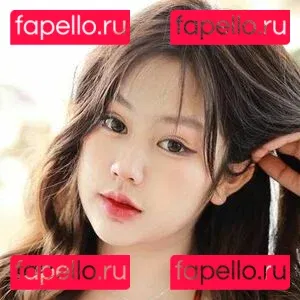 Moddum Onlyfans Photo Gallery 