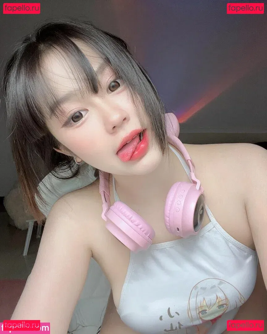 Moddum Onlyfans Photo Gallery 