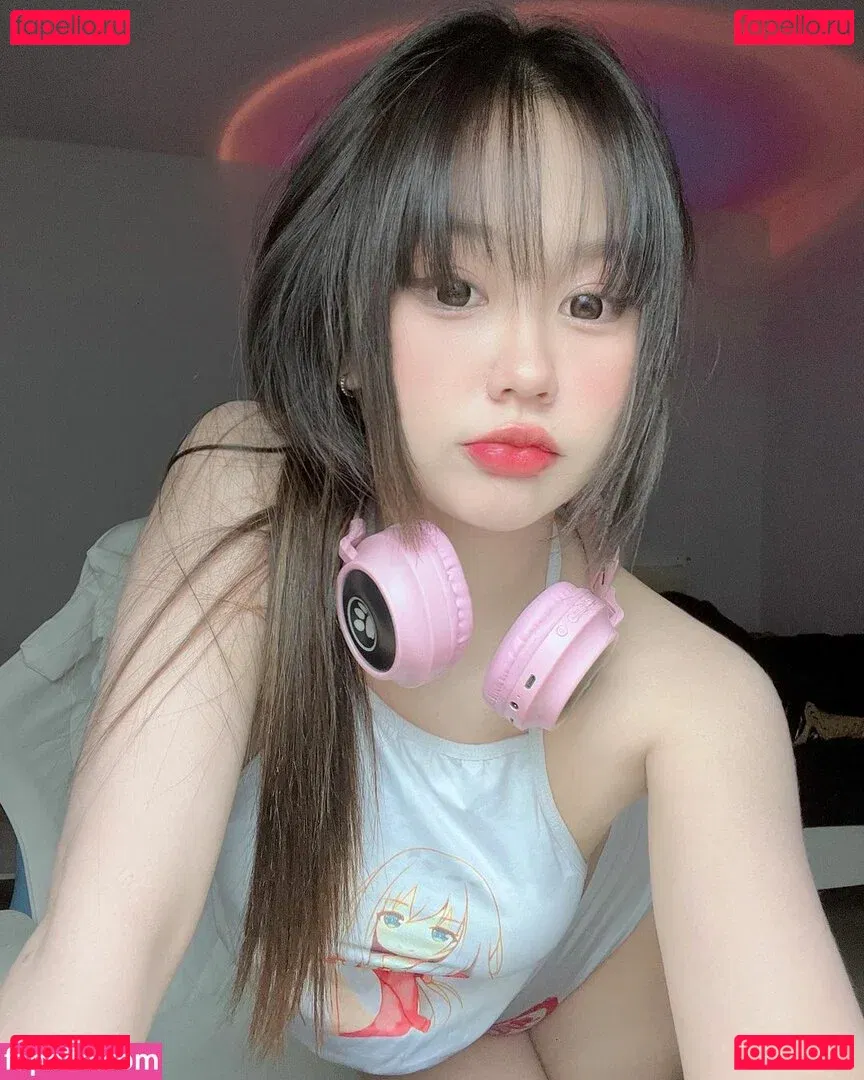 Moddum Onlyfans Photo Gallery 