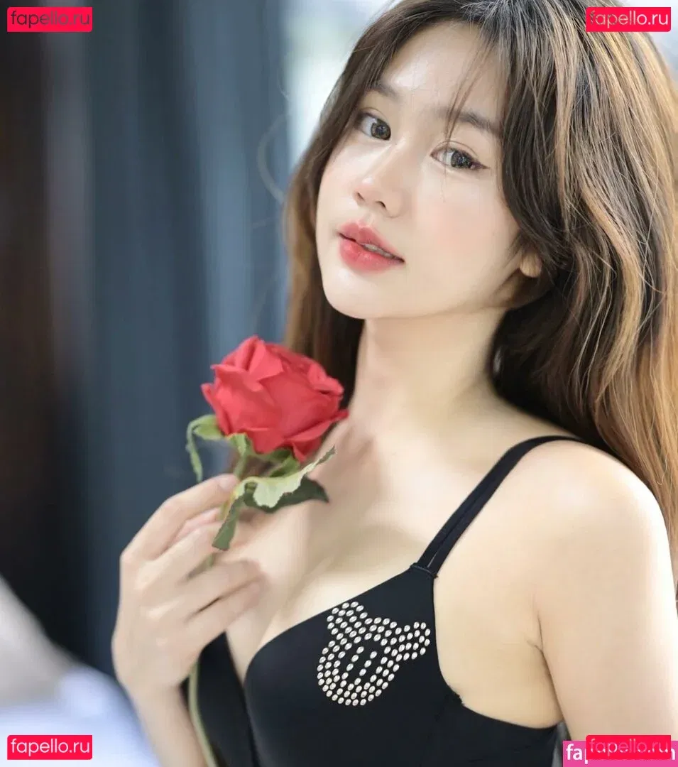 Moddum Onlyfans Photo Gallery 