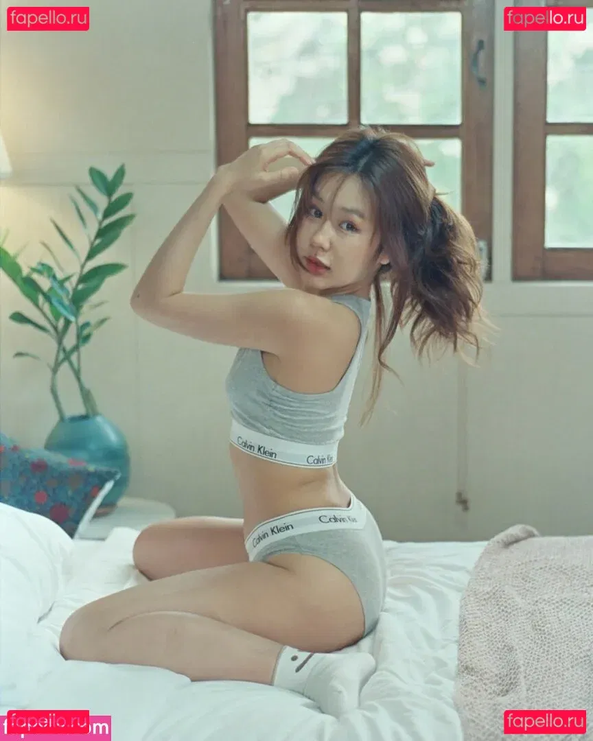 Moddum Onlyfans Photo Gallery 