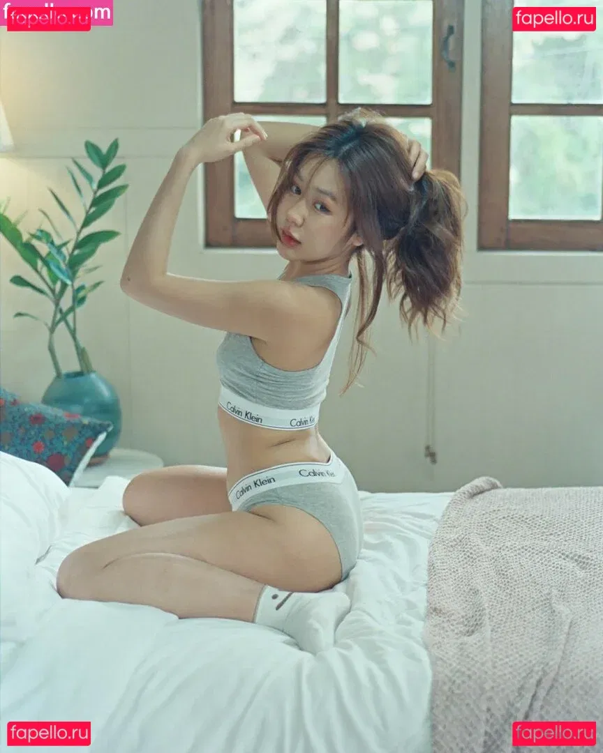 Moddum Onlyfans Photo Gallery 