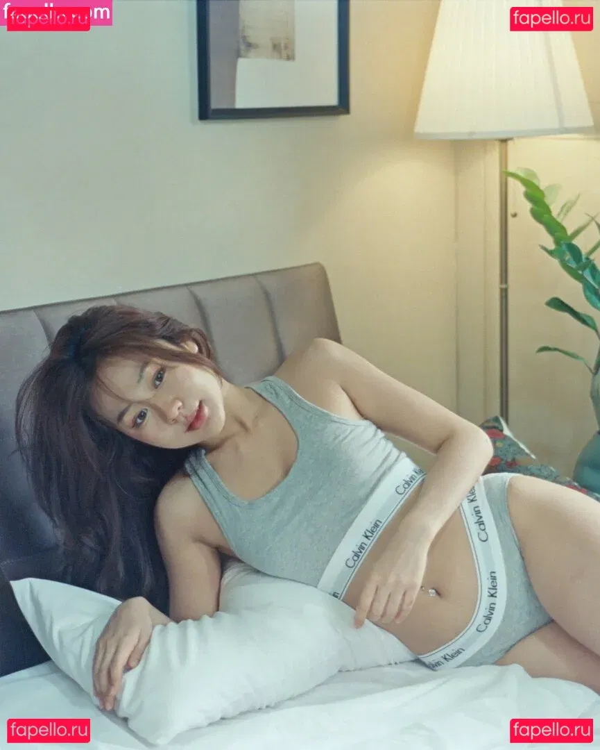 Moddum Onlyfans Photo Gallery 