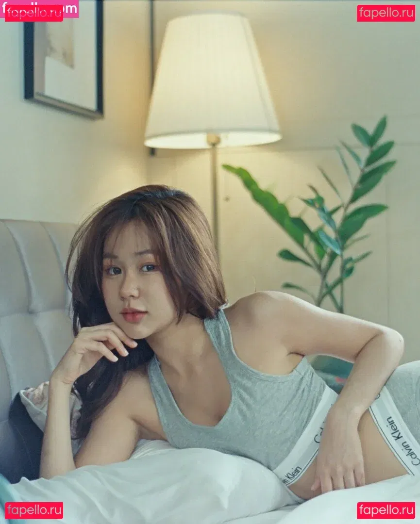 Moddum Onlyfans Photo Gallery 