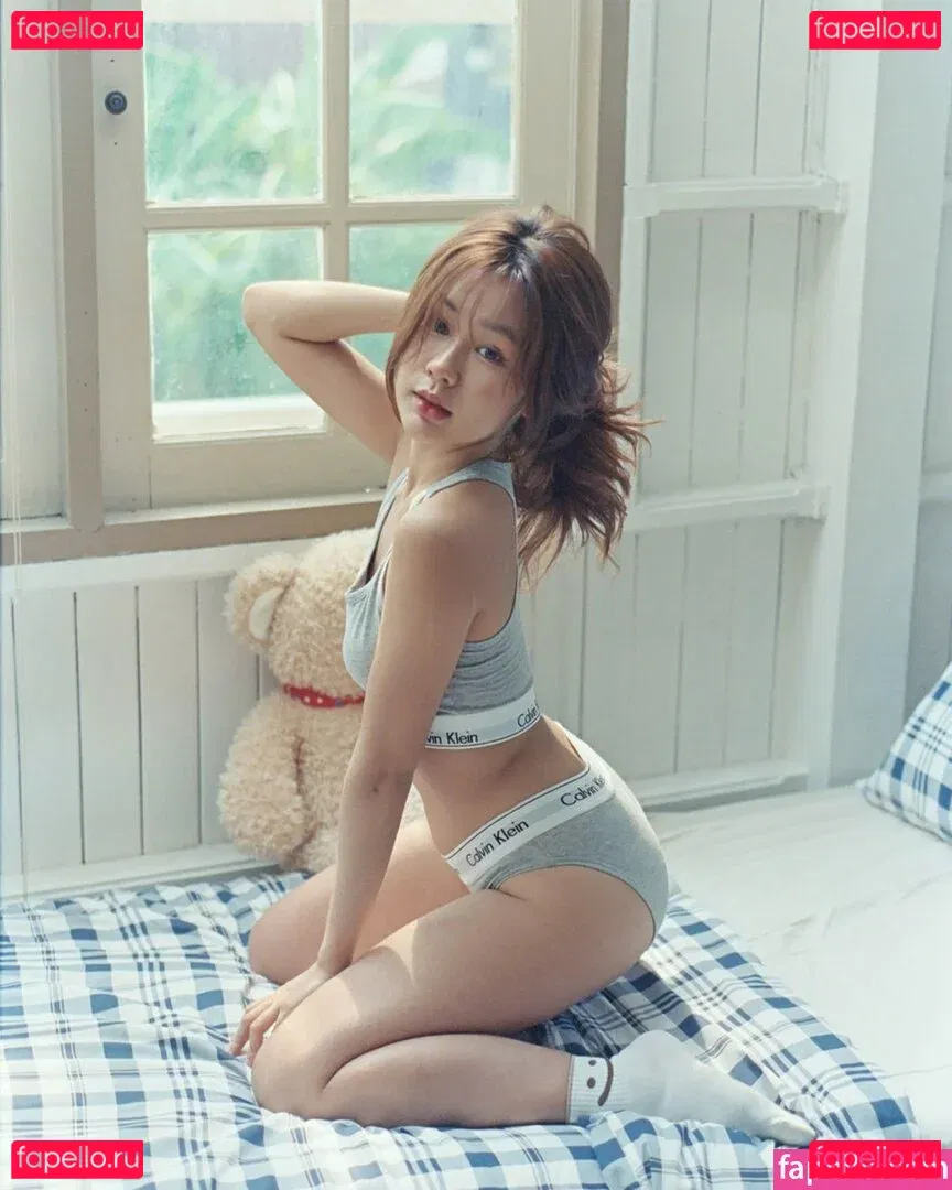 Moddum Onlyfans Photo Gallery 