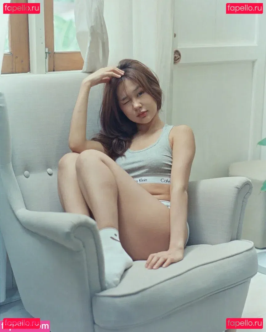 Moddum Onlyfans Photo Gallery 