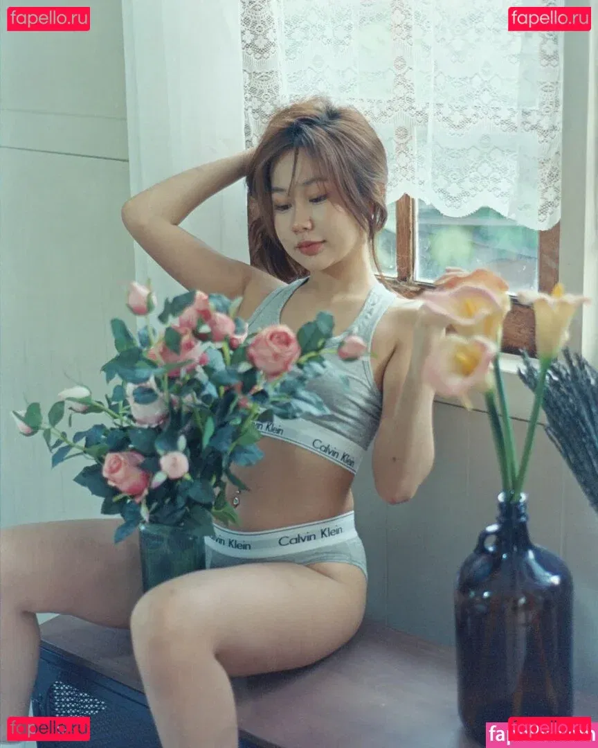 Moddum Onlyfans Photo Gallery 