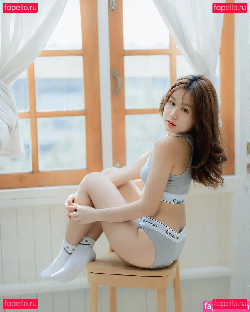 Moddum Onlyfans Photo Gallery 