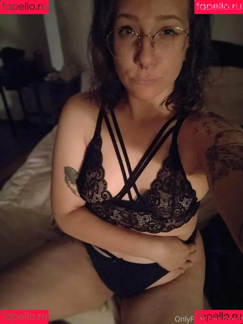 verybruta Onlyfans Photo Gallery 