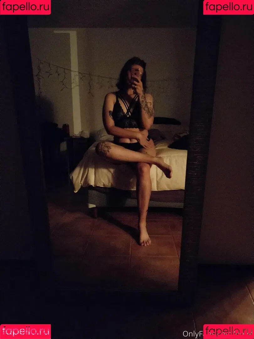 verybruta Onlyfans Photo Gallery 