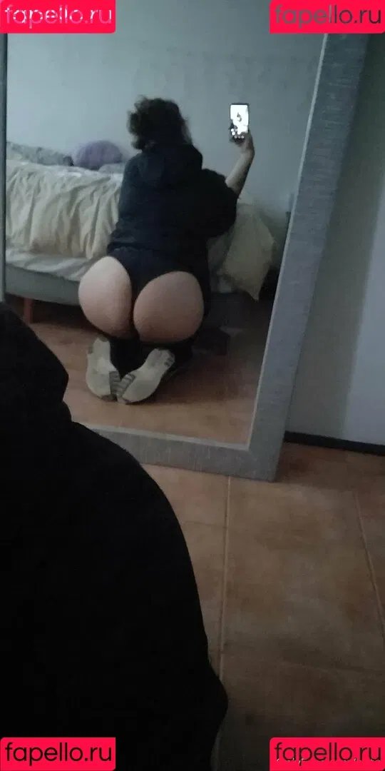 verybruta Onlyfans Photo Gallery 