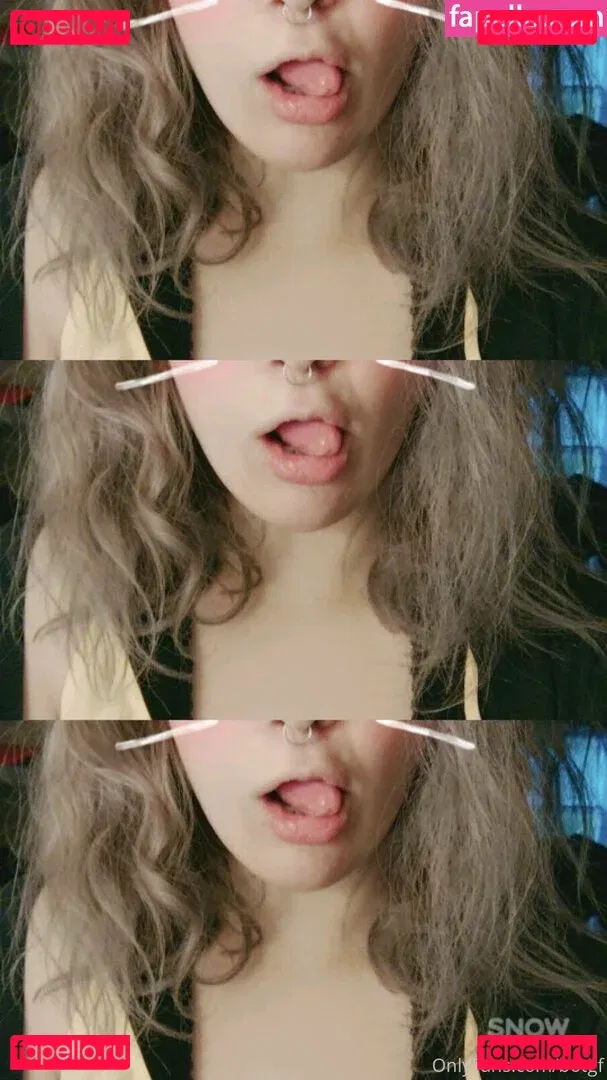 verybruta Onlyfans Photo Gallery 