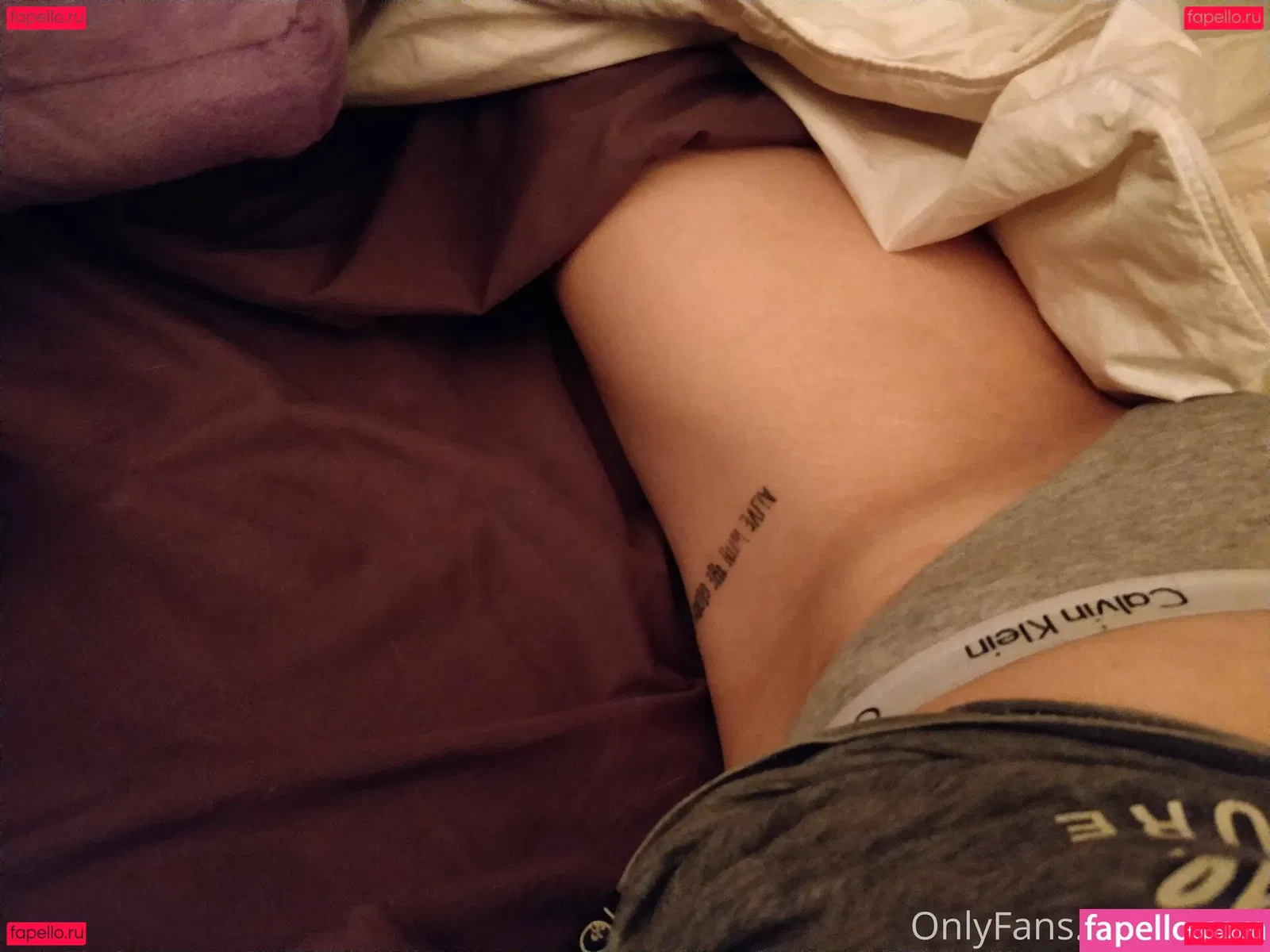 verybruta Onlyfans Photo Gallery 