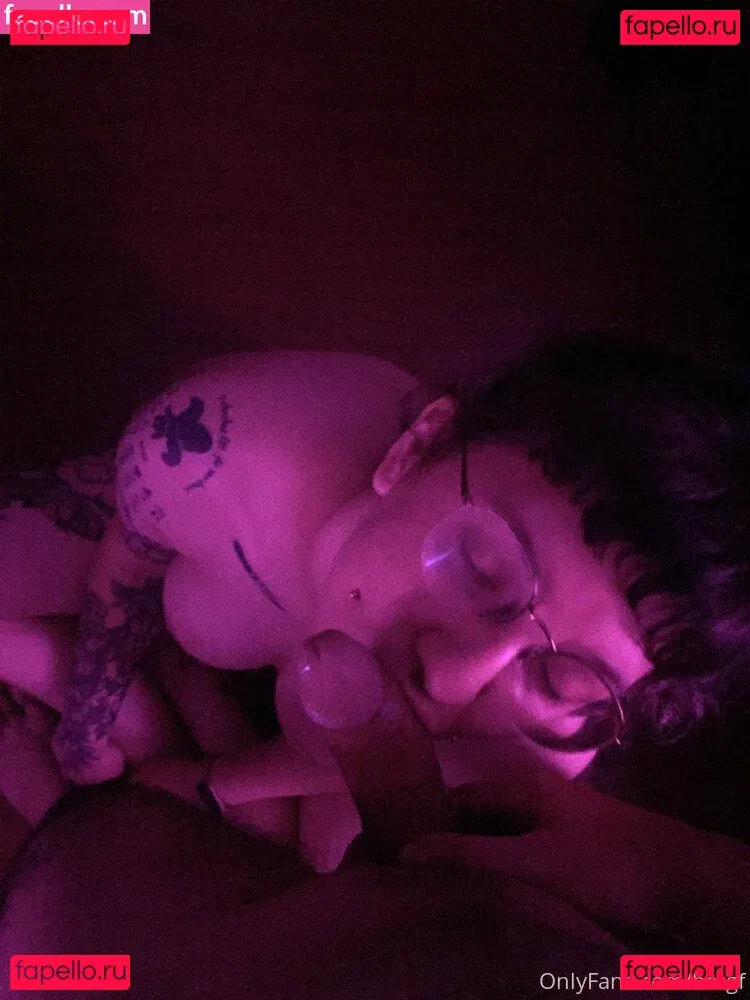 verybruta Onlyfans Photo Gallery 